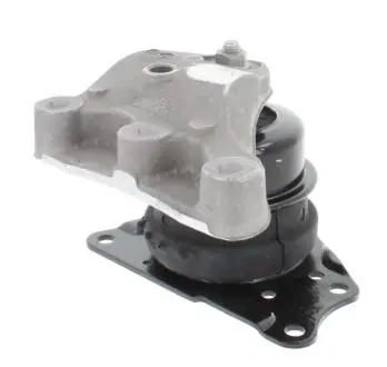 Подвеска, двигатель CORTECO 49393149