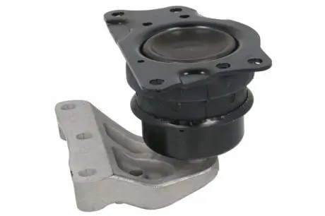 Подушки двигателя CORTECO 49393151