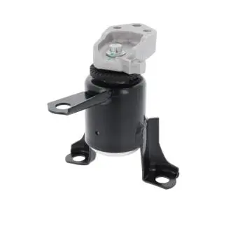 Подушки двигателя CORTECO 49394527