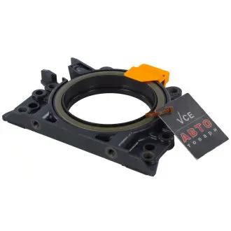 Уплотняющее кольцо, коленчатый вал CORTECO 49394599