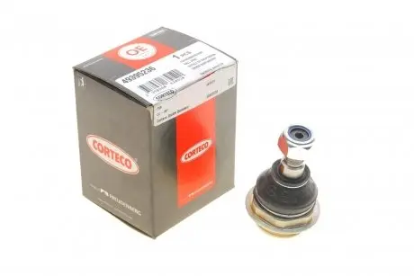 Шаровая опора CORTECO 49395236