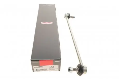 Стойки стабилизатора CORTECO 49395297