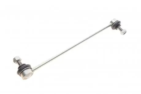 Стойки стабилизатора CORTECO 49396290