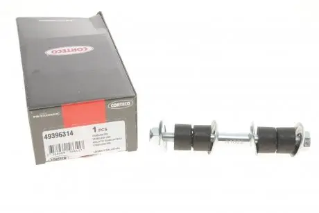 Стойки стабилизатора CORTECO 49396314