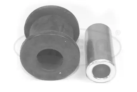 Сайлентблоки рычага CORTECO 49398060