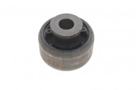 Сайлентблоки рычага CORTECO 49398137