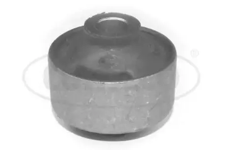 Сайлентблок рычага (переднего/сзади) CORTECO 49398195