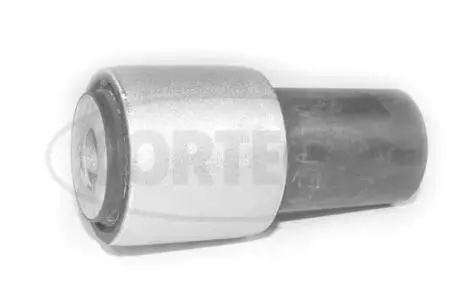 Втулка, Важіль Підвіски CORTECO 49398219