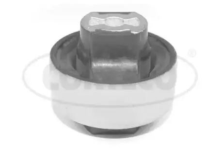 Сайлентблок рычага (переднего/сзади) CORTECO 49398280