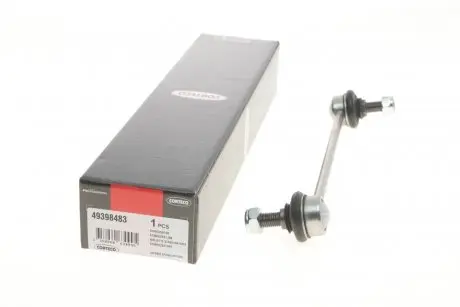 Стойки стабилизатора CORTECO 49398483