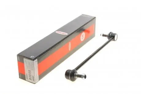 Стойки стабилизатора CORTECO 49398522