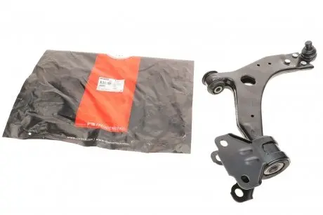 Рычаги подвески CORTECO 49398524