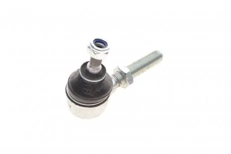 Наконечник – тяга CORTECO 49398525