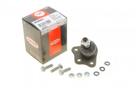 Шаровая опора CORTECO 49398604