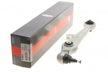 Рычаги подвески CORTECO 49398613