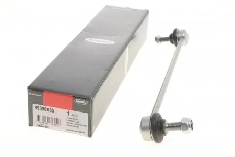 Стойки стабилизатора CORTECO 49398685