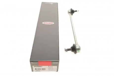 Стойки стабилизатора CORTECO 49398807