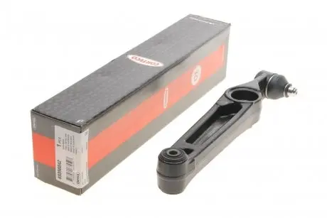 Важелі підвіски CORTECO 49398842