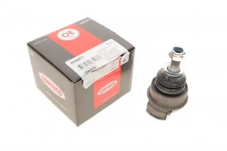 Кульова опора CORTECO 49398871