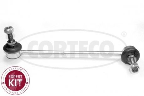 Стійки стабілізатора CORTECO 49398882 (фото 1)