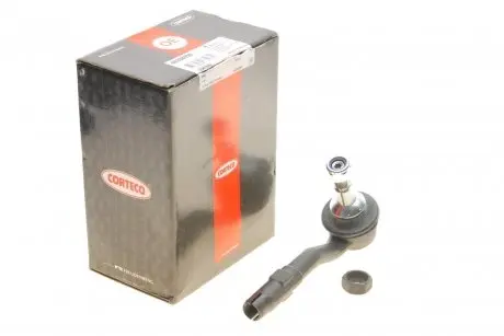 Наконечник – тяга CORTECO 49398950