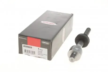 Рулевые тяги CORTECO 49399029