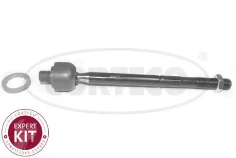 Рулевые тяги CORTECO 49399056