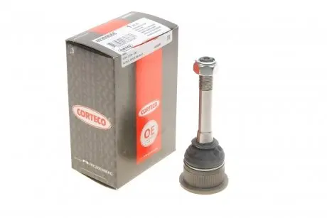 Шаровая опора CORTECO 49399066