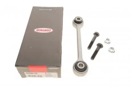 Стойки стабилизатора CORTECO 49399179