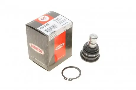 Шаровая опора CORTECO 49399189