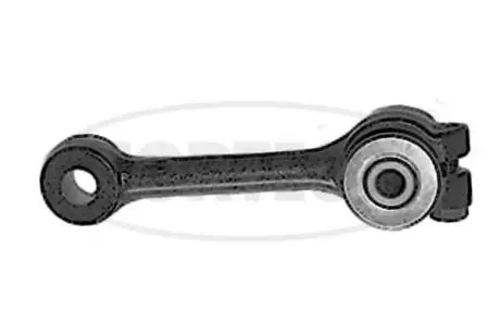 Тяга стабилизатора CORTECO 49399232