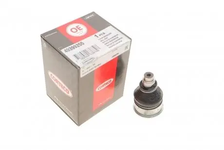 Шаровая опора CORTECO 49399255