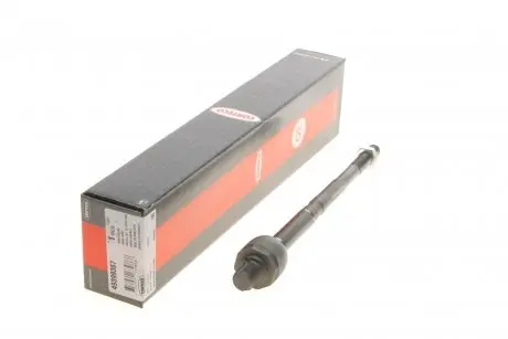 Рульова тяга opel vectra c 02-08 CORTECO 49399367