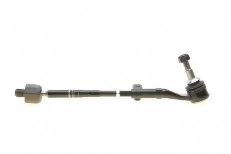 Рулевые тяги CORTECO 49399570