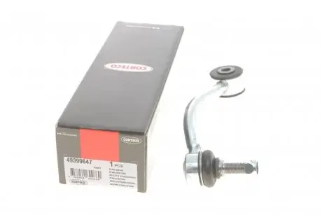 Стойки стабилизатора CORTECO 49399647