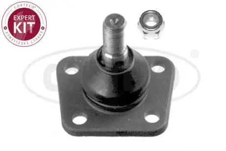 Шаровая опора CORTECO 49399746