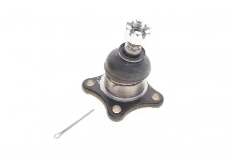 Шаровая опора CORTECO 49399764