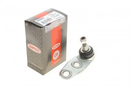 Шаровая опора CORTECO 49399837