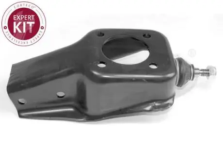 Рычаги подвески CORTECO 49400189