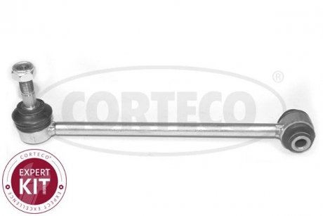 Стійки стабілізатора CORTECO 49400216 (фото 1)