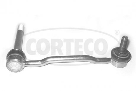 Стійки стабілізатора CORTECO 49400591 (фото 1)