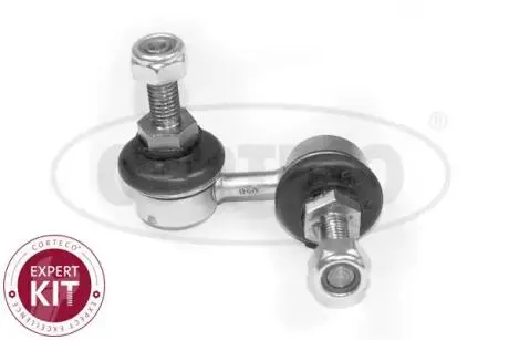 Стійки стабілізатора CORTECO 49400848