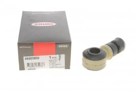 Стойки стабилизатора CORTECO 49400859