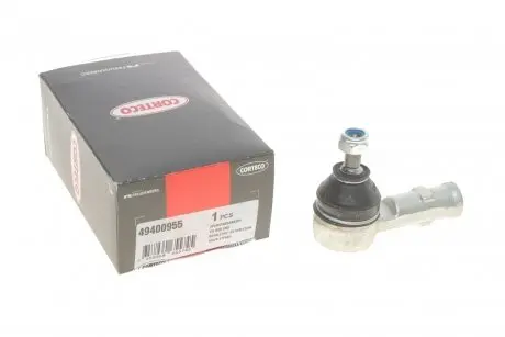 Наконечник – тяга CORTECO 49400955