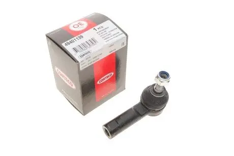 Наконечник – тяга CORTECO 49401139