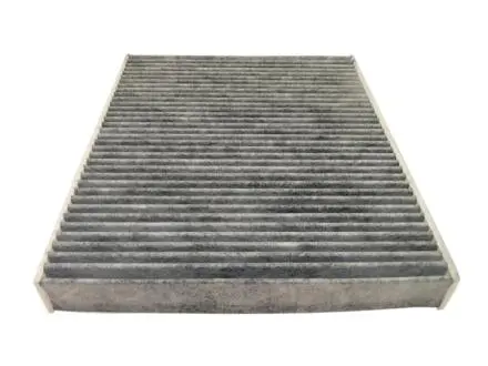 Фільтр салону CORTECO 49402330