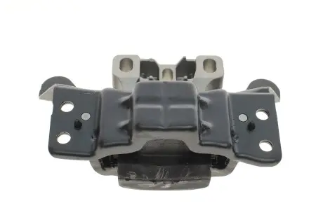 Підвіска, двигун CORTECO 49402621