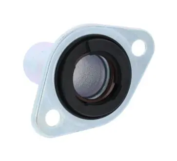 Напрямна гільза, система зчеплення CORTECO 49406696