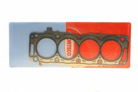 Прокладка, головка цилиндра CORTECO 49409491