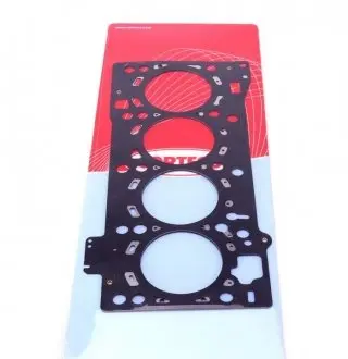 Прокладка, головка цилиндра CORTECO 49409497